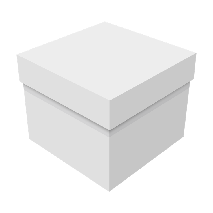 Siberian comis Gift Card - image2