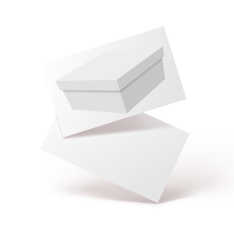 Siberian comis Gift Card